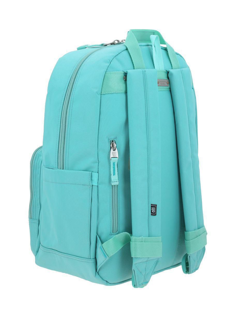 Mochila escolar para mujer 3