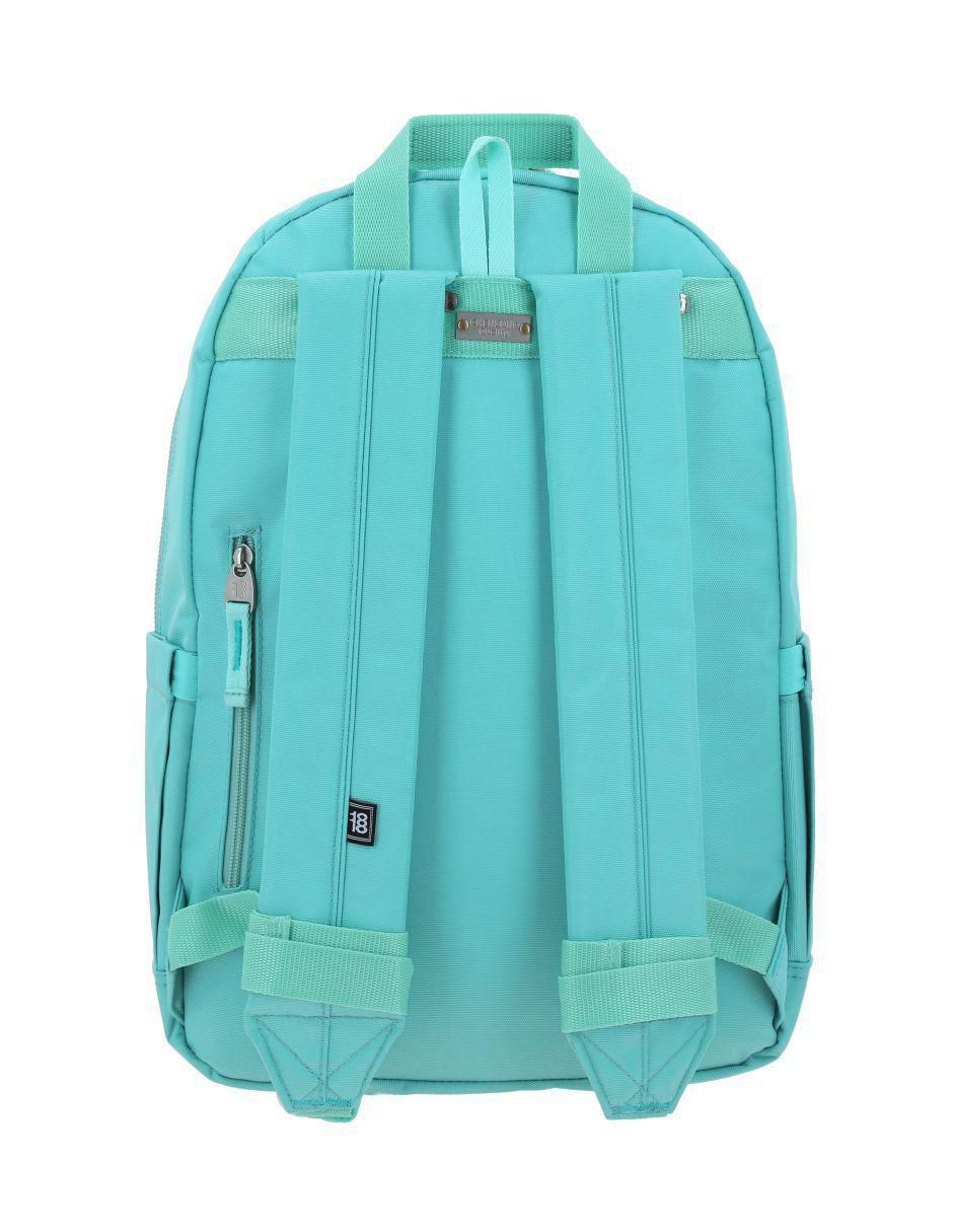 Mochila escolar para mujer 4