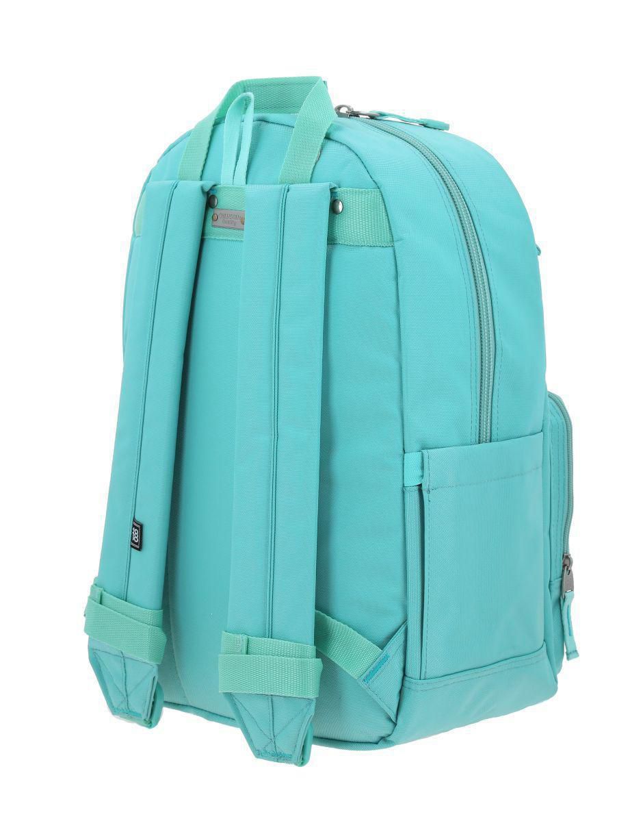 Mochila escolar para mujer 5