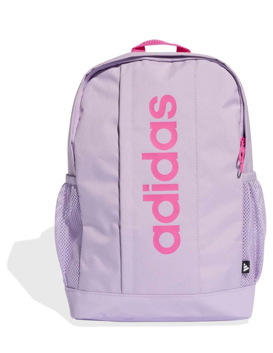 Mochila escolar unisex