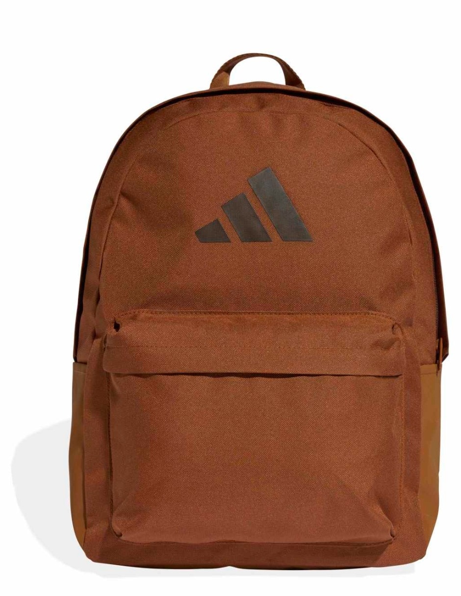 Mochila escolar unisex