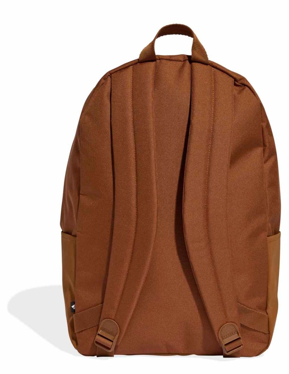 Mochila escolar unisex 2