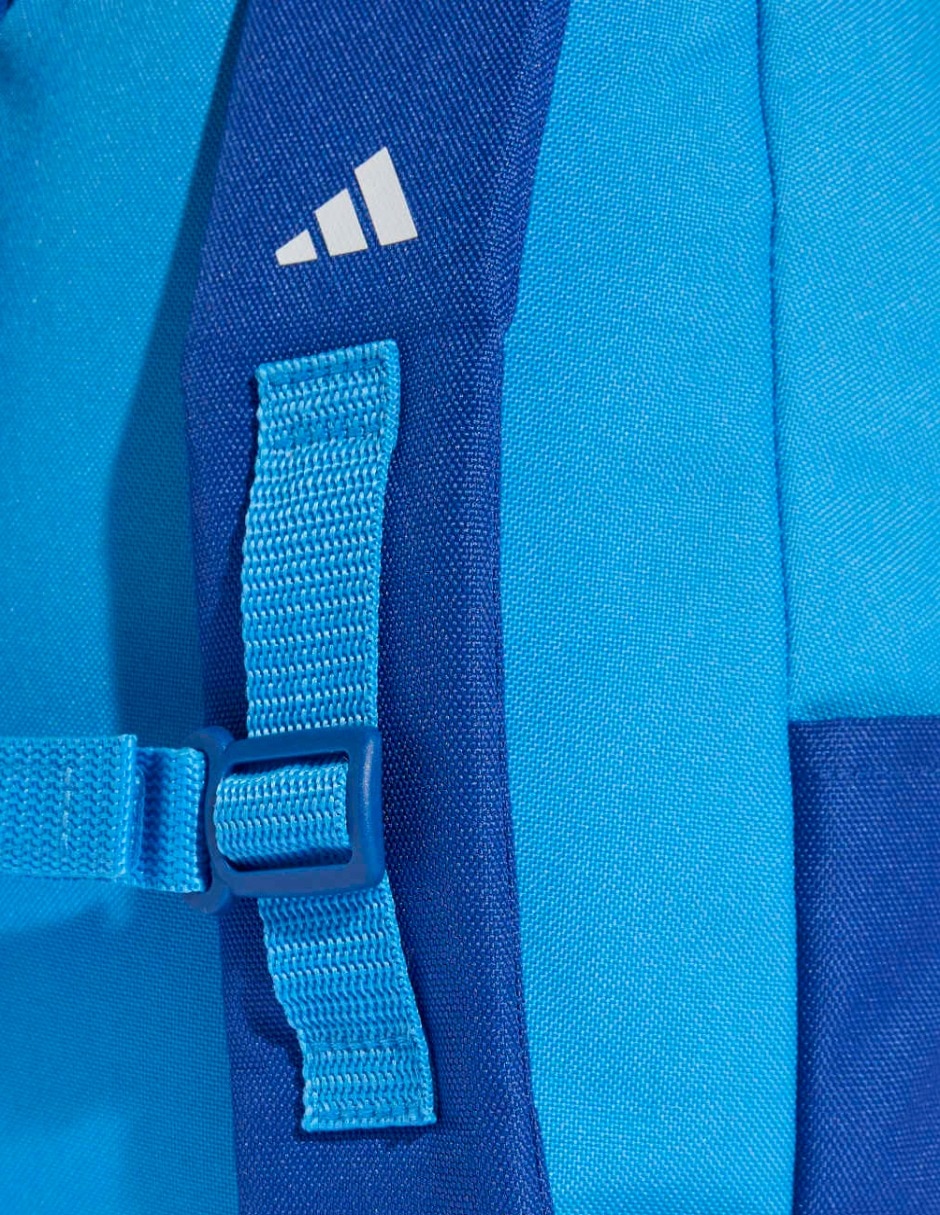 Mochila escolar unisex 5