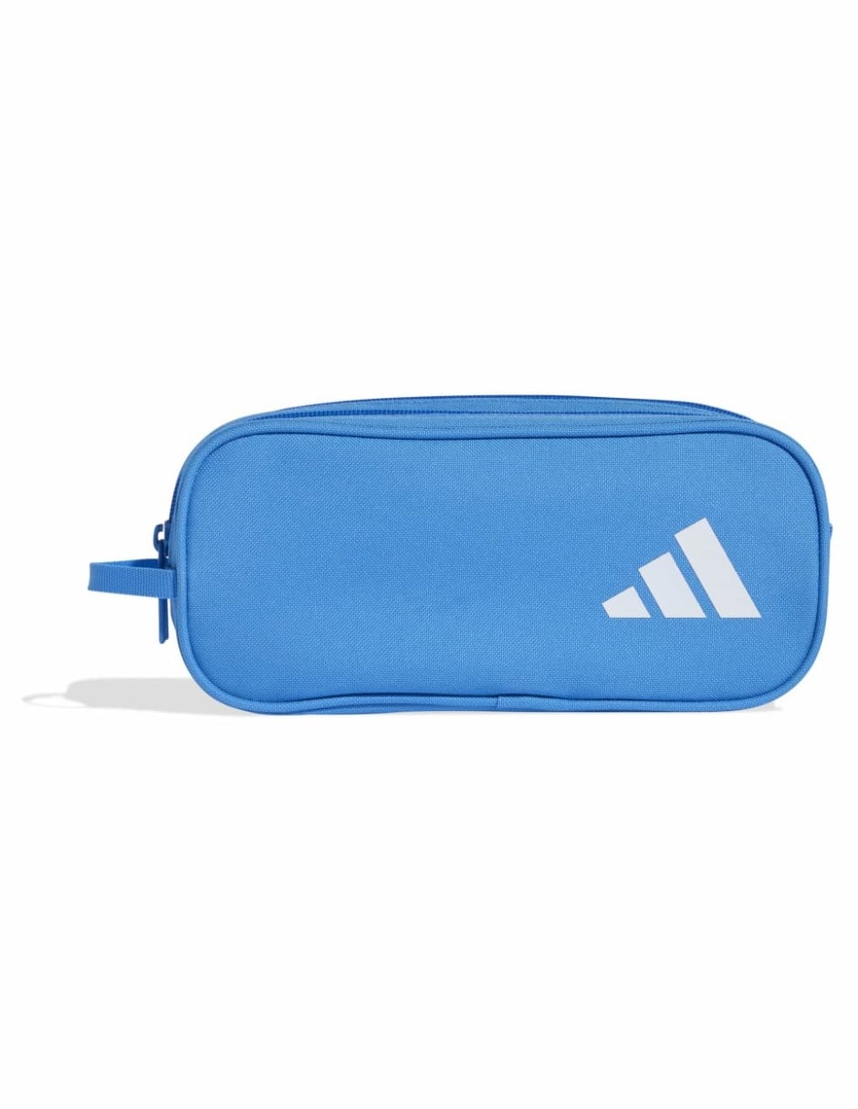 Lapicera Pencil Case 2zp unisex