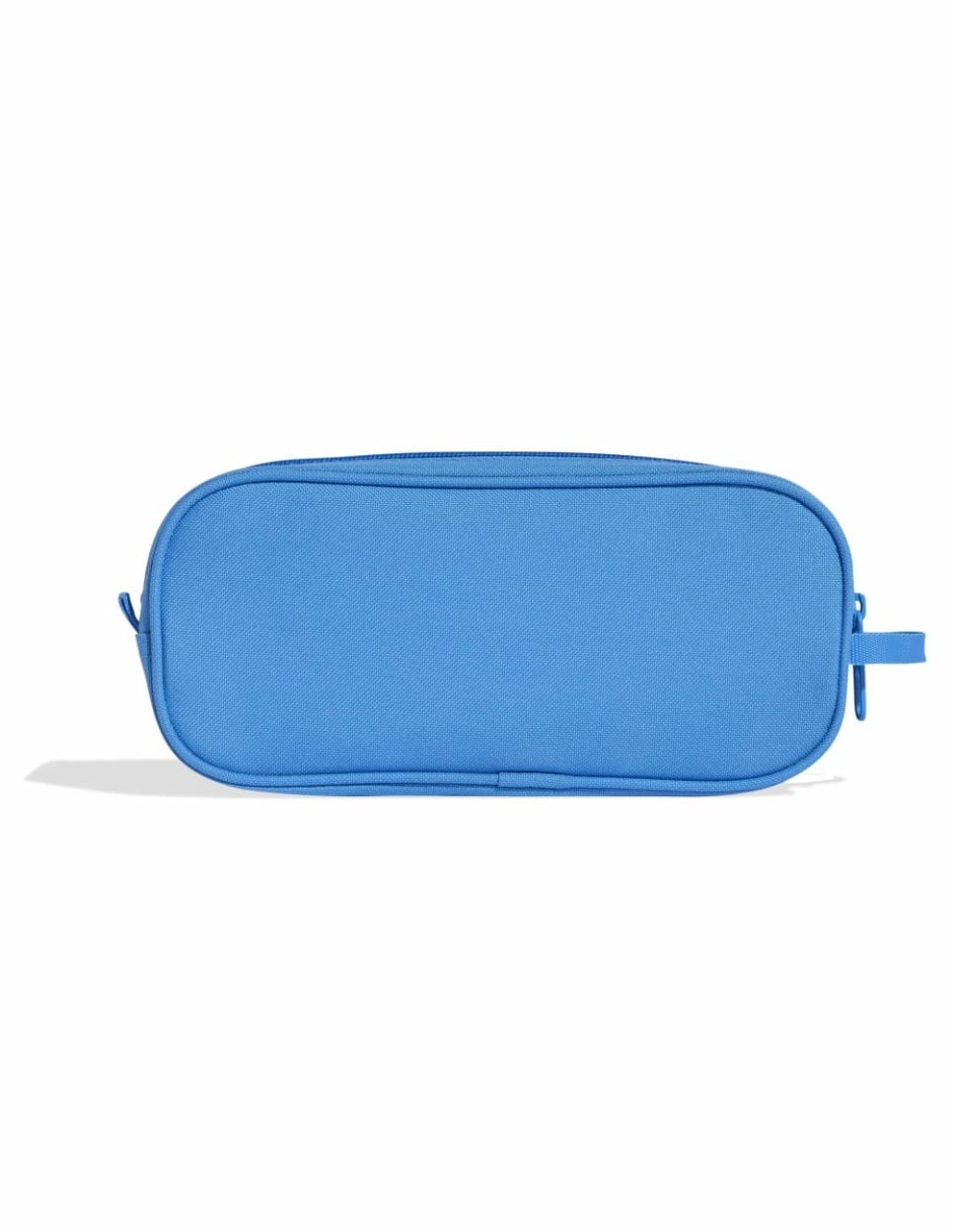 Lapicera Pencil Case 2zp unisex 2