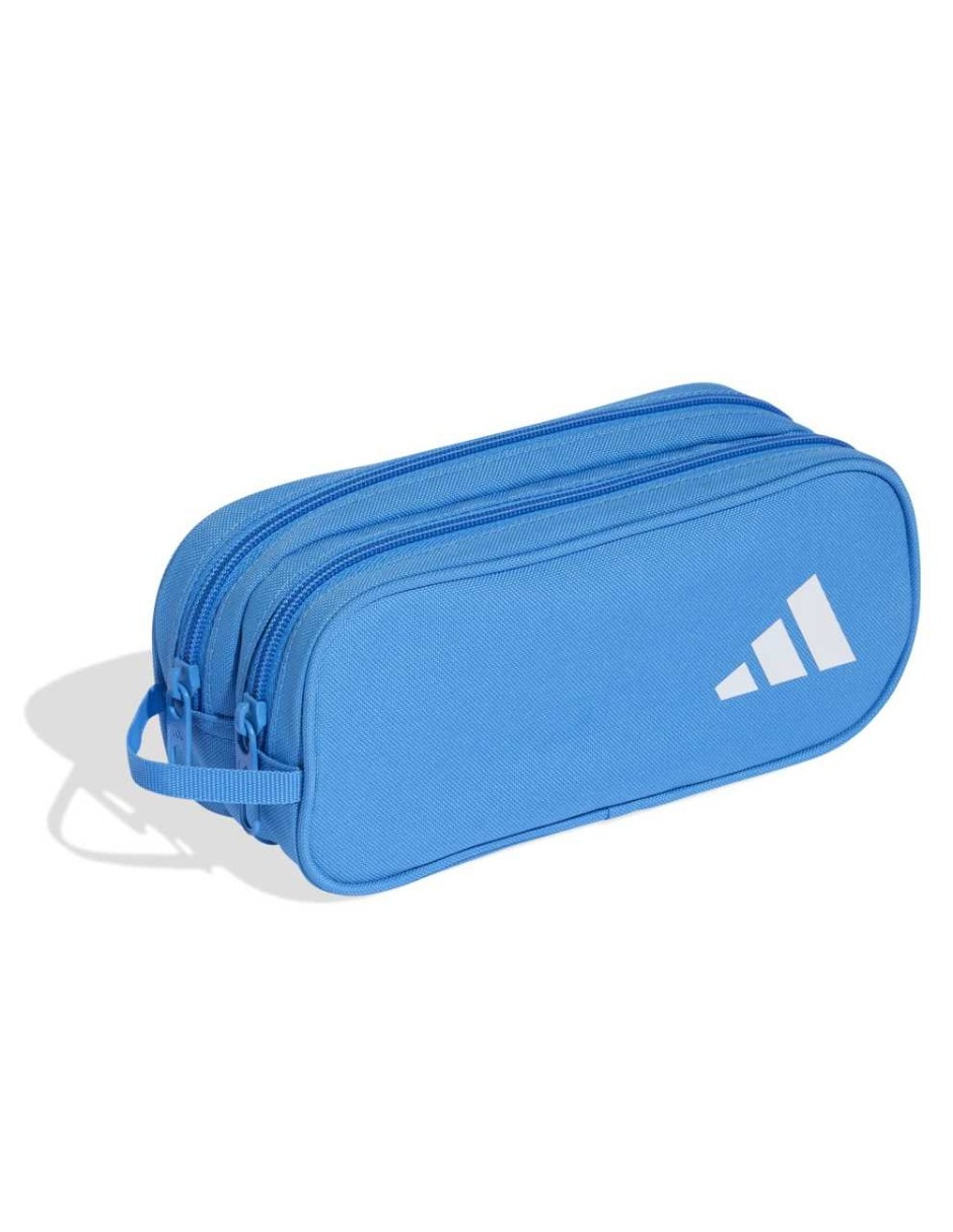 Lapicera Pencil Case 2zp unisex 3