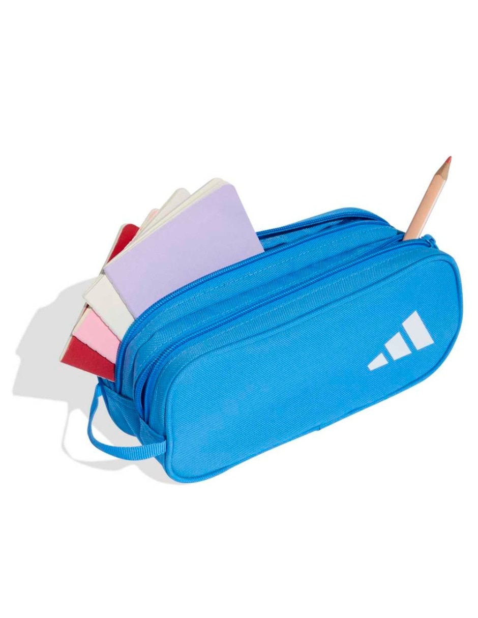 Lapicera Pencil Case 2zp unisex 4