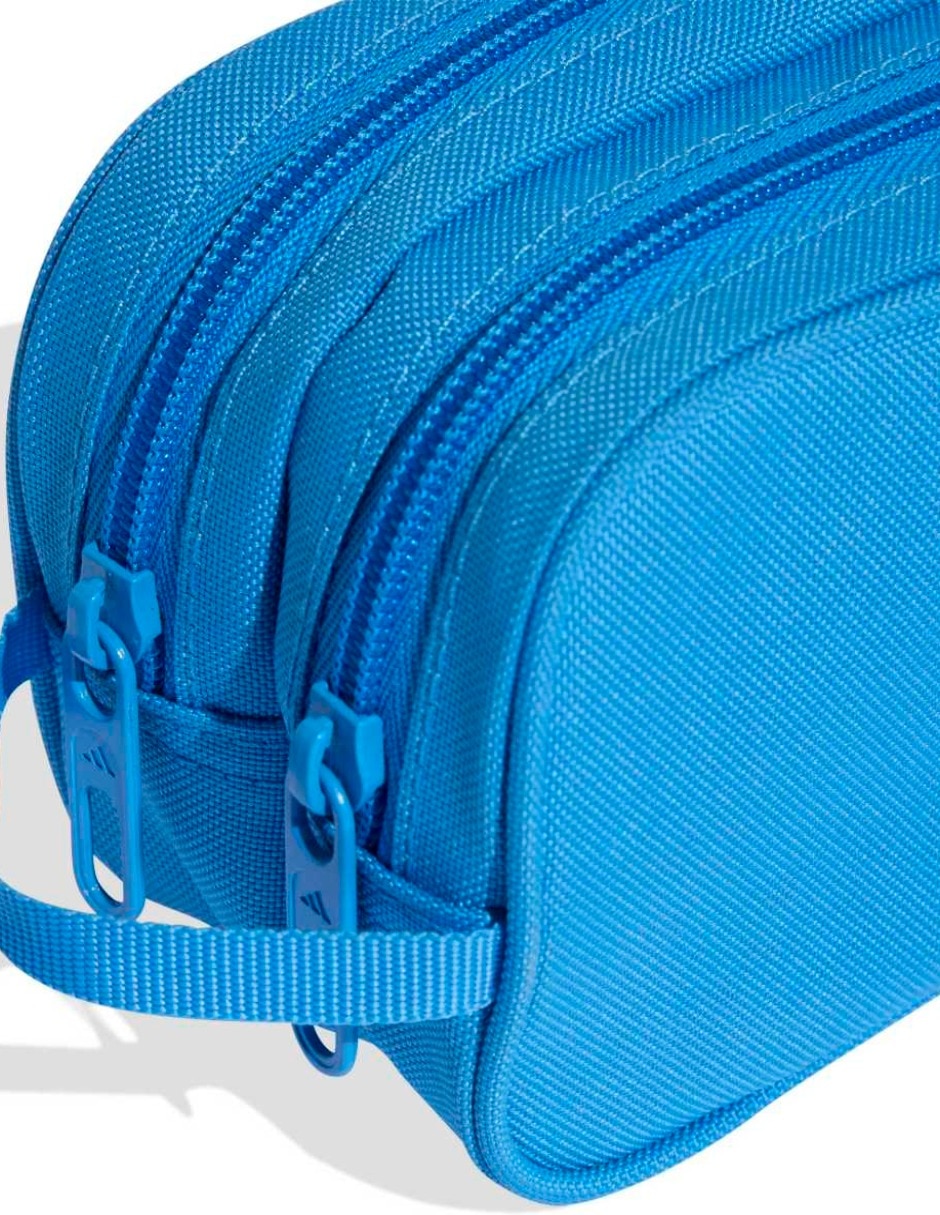 Lapicera Pencil Case 2zp unisex 5