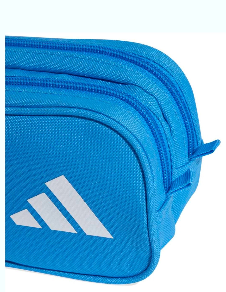 Lapicera Pencil Case 2zp unisex 6