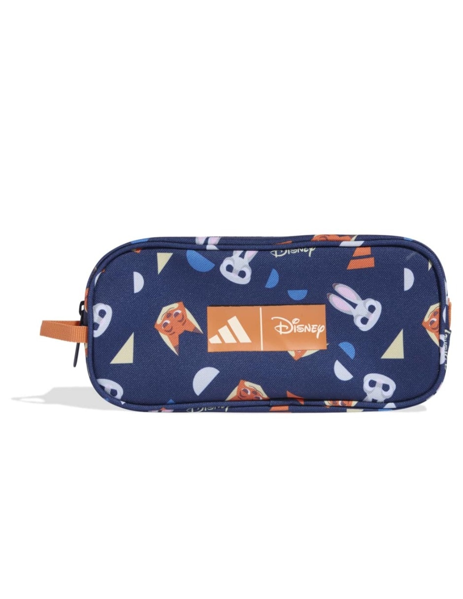 Lapicera Zootopia unisex