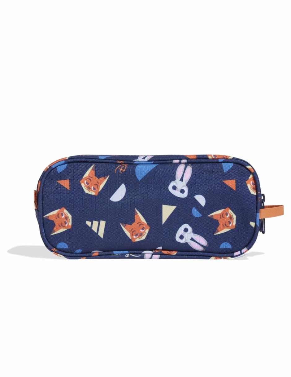 Lapicera Zootopia unisex 2