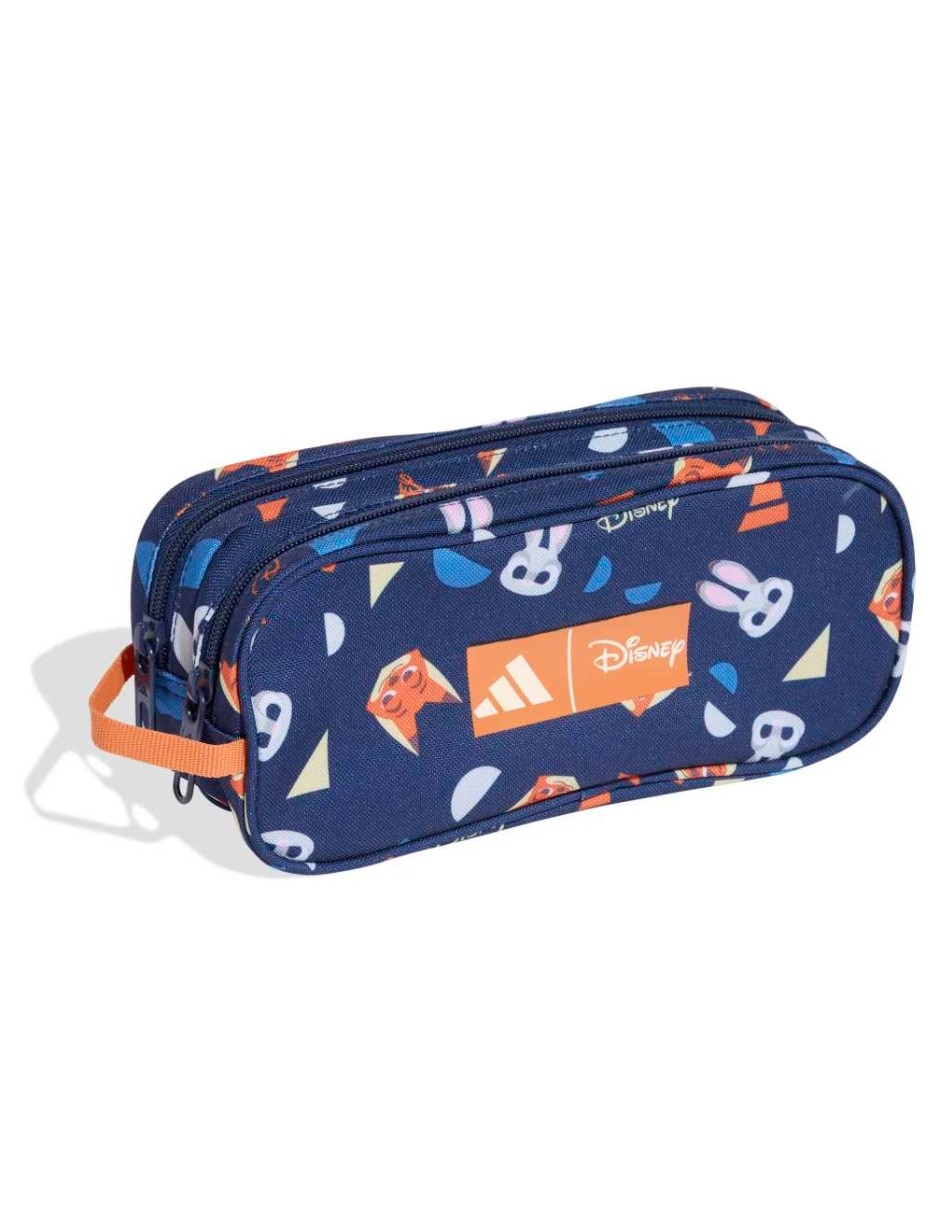 Lapicera Zootopia unisex 3