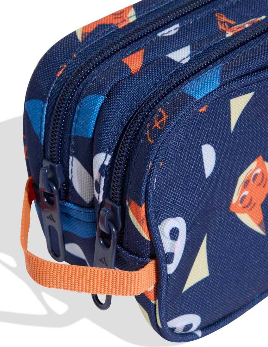Lapicera Zootopia unisex 5