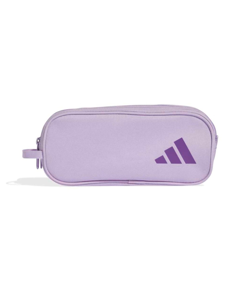 Lapicera Pencil Case 2zp unisex