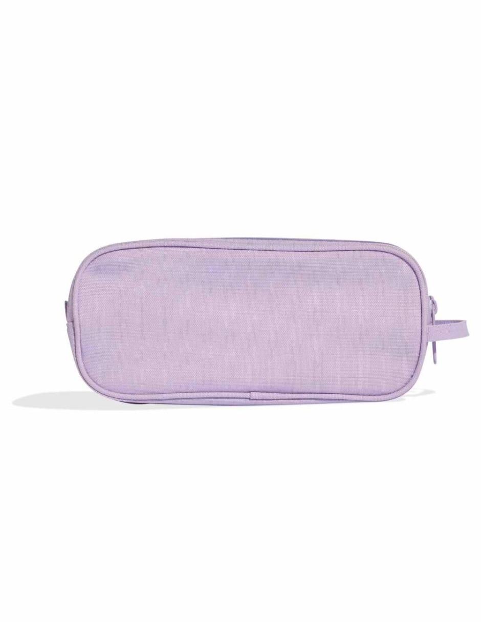 Lapicera Pencil Case 2zp unisex 2