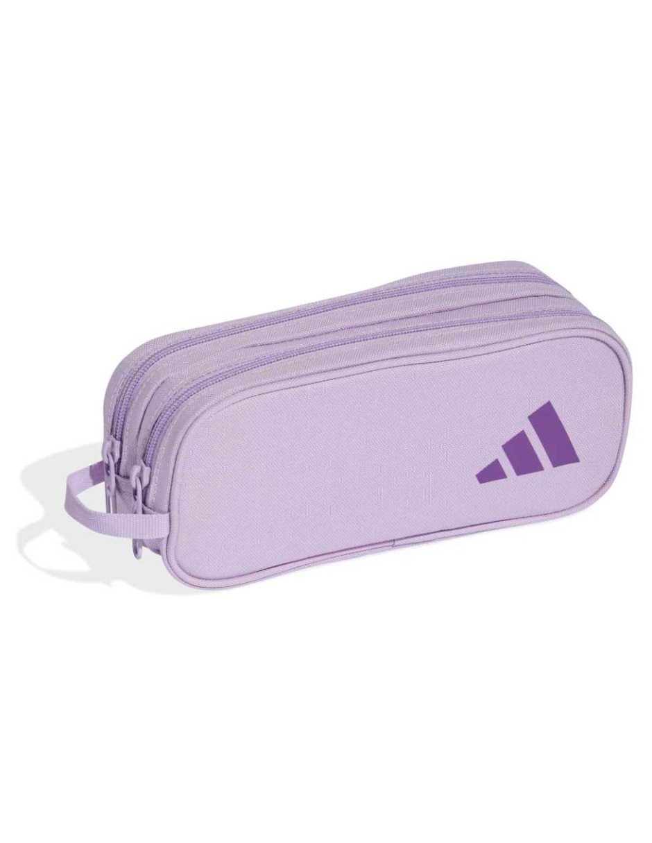 Lapicera Pencil Case 2zp unisex 3