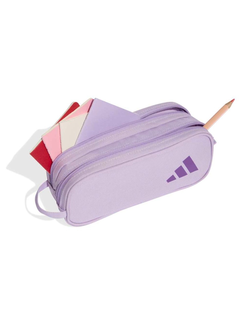 Lapicera Pencil Case 2zp unisex 4