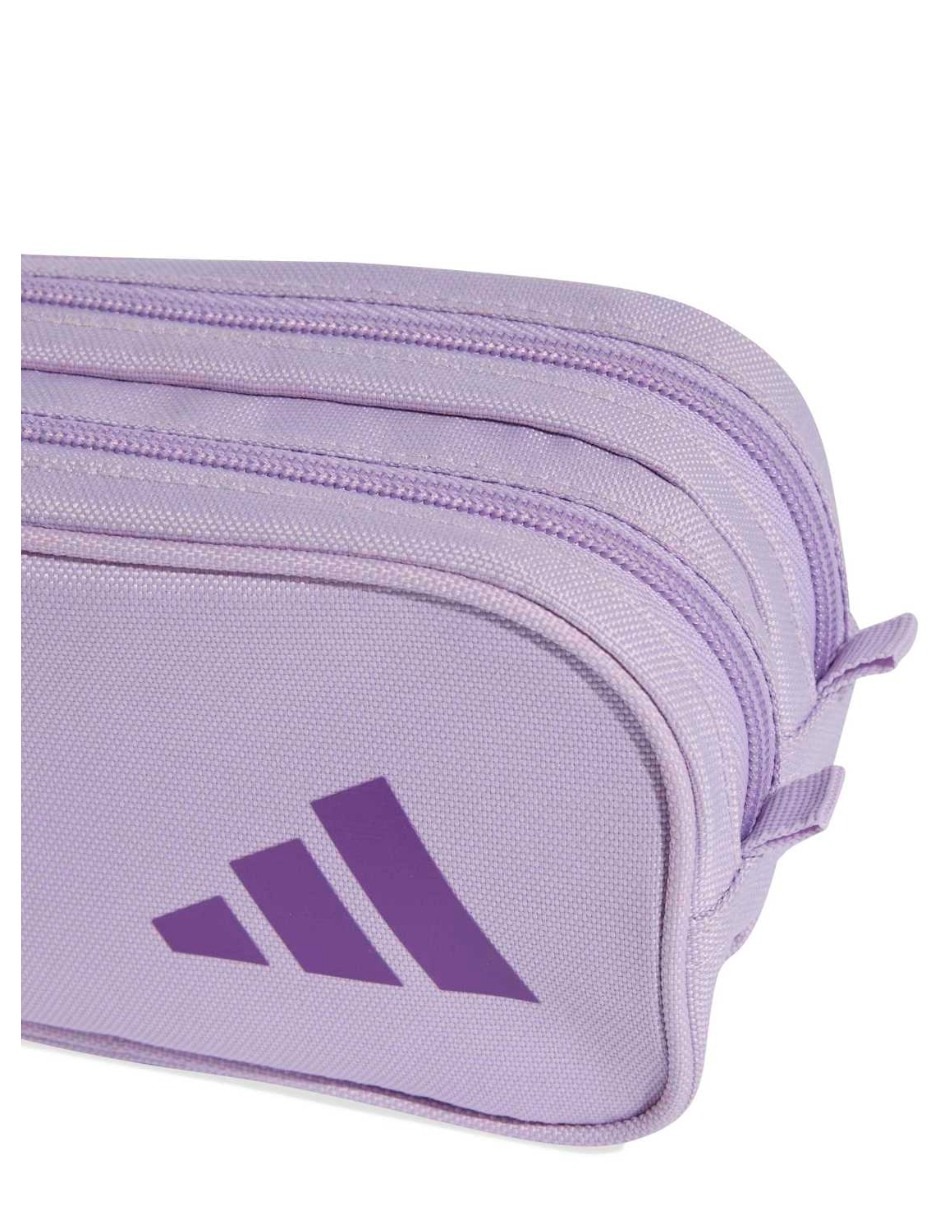 Lapicera Pencil Case 2zp unisex 6