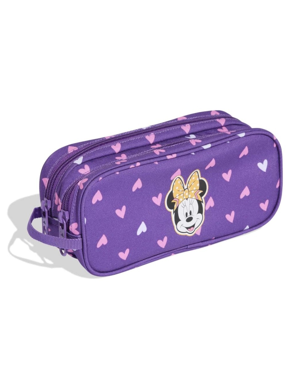 Lapicera Minnie Mouse unisex 3