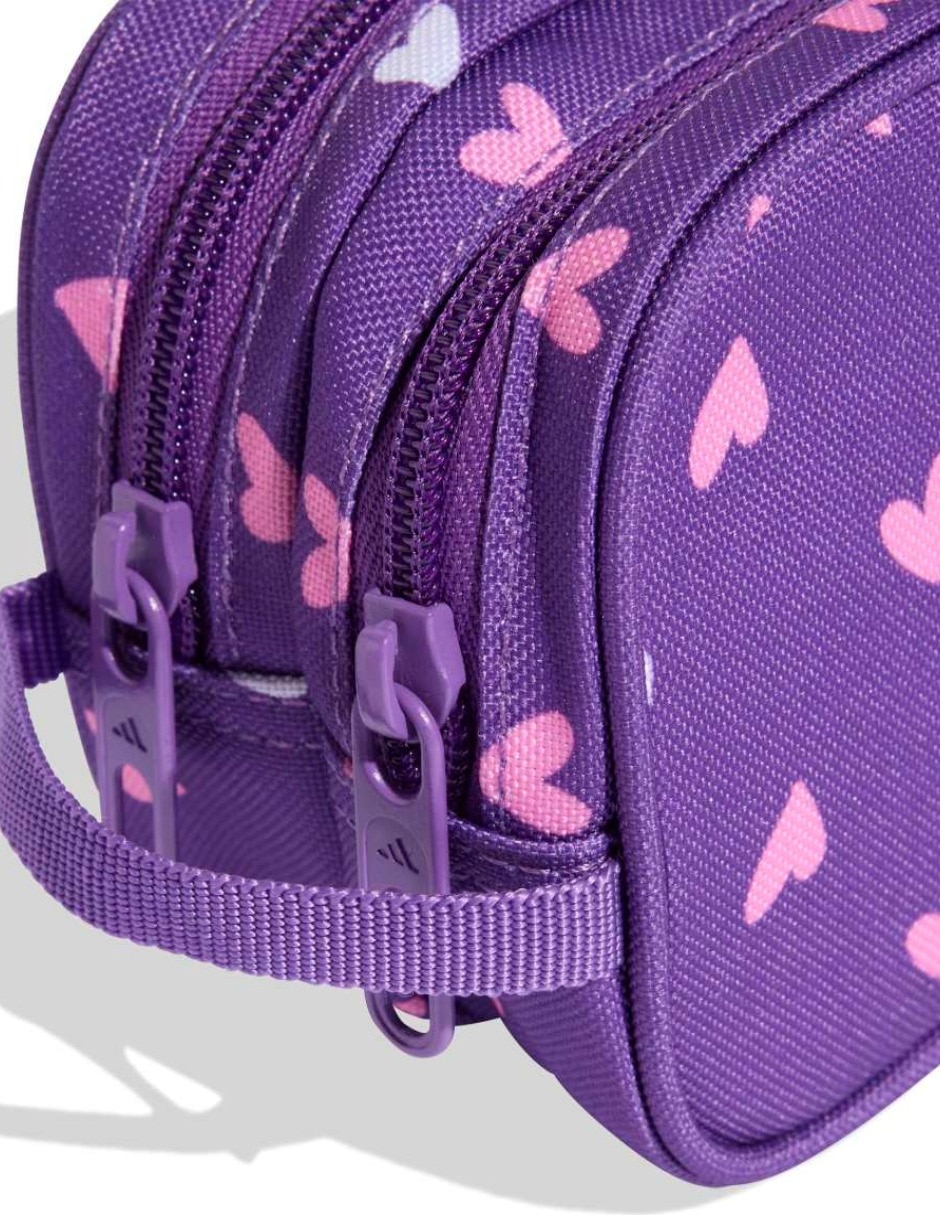 Lapicera Minnie Mouse unisex 5
