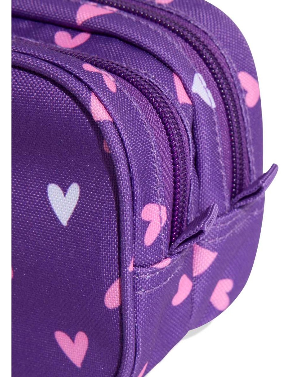 Lapicera Minnie Mouse unisex 6