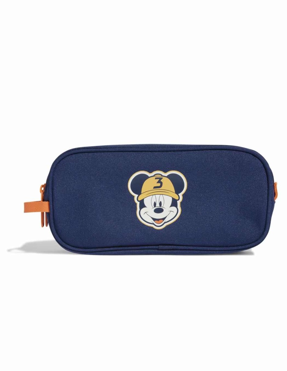 Lapicera Mickey Mouse unisex
