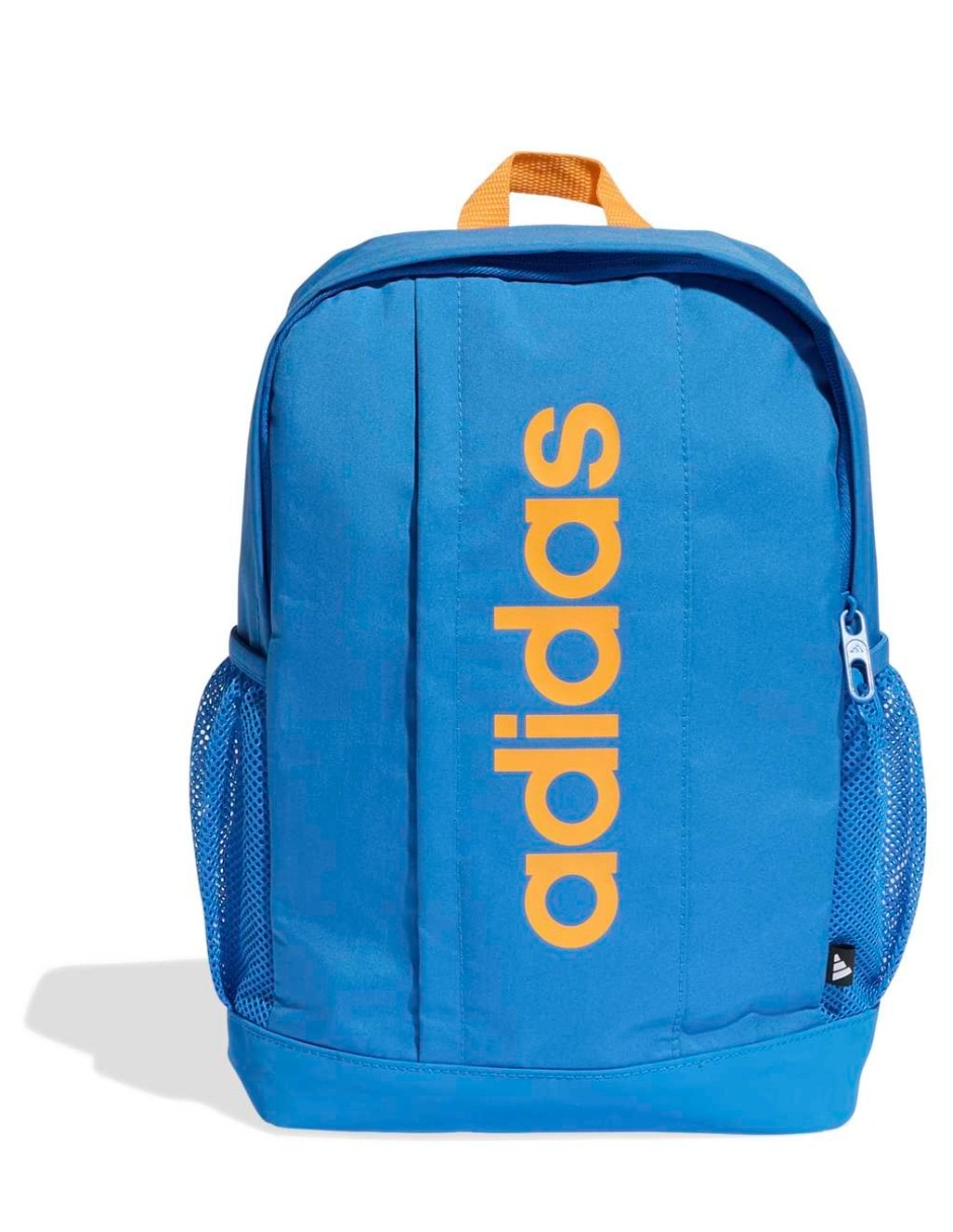 Mochila escolar unisex