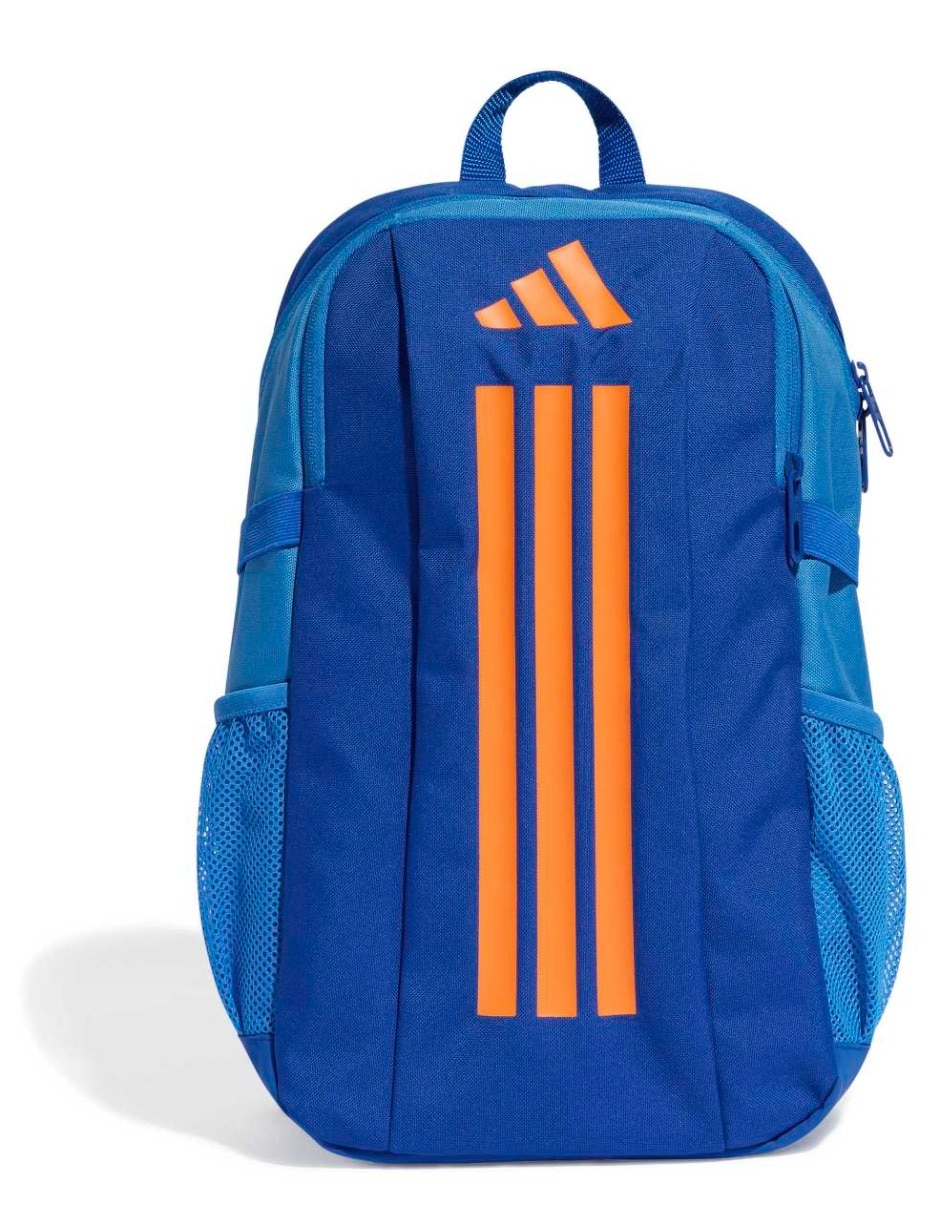 Mochila escolar unisex Mochila escolar unisex