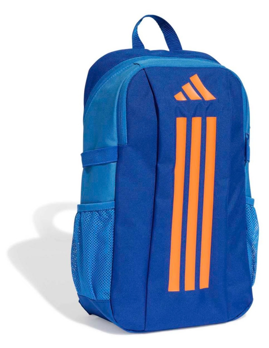Mochila escolar unisex 5