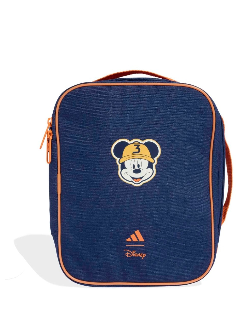 Lonchera Mickey Mouse Lonchera Mickey Mouse