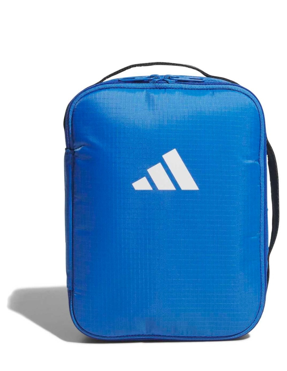Lonchera Cooler Bag S Lonchera Cooler Bag S