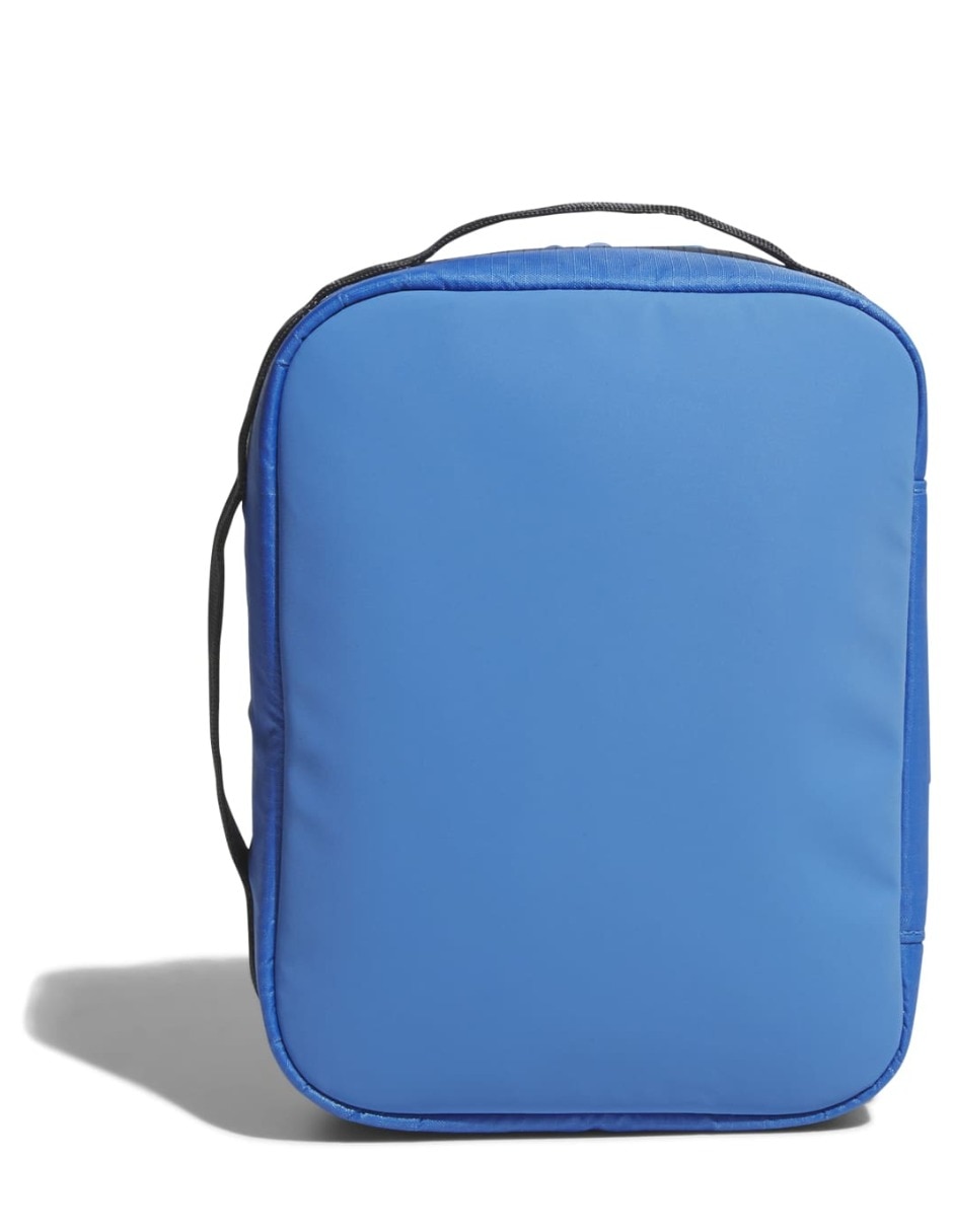 Lonchera Cooler Bag S 2