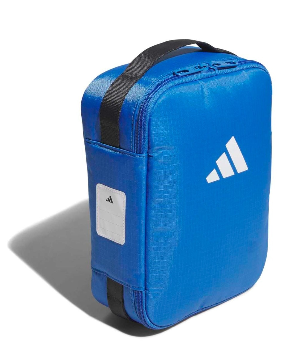 Lonchera Cooler Bag S 3
