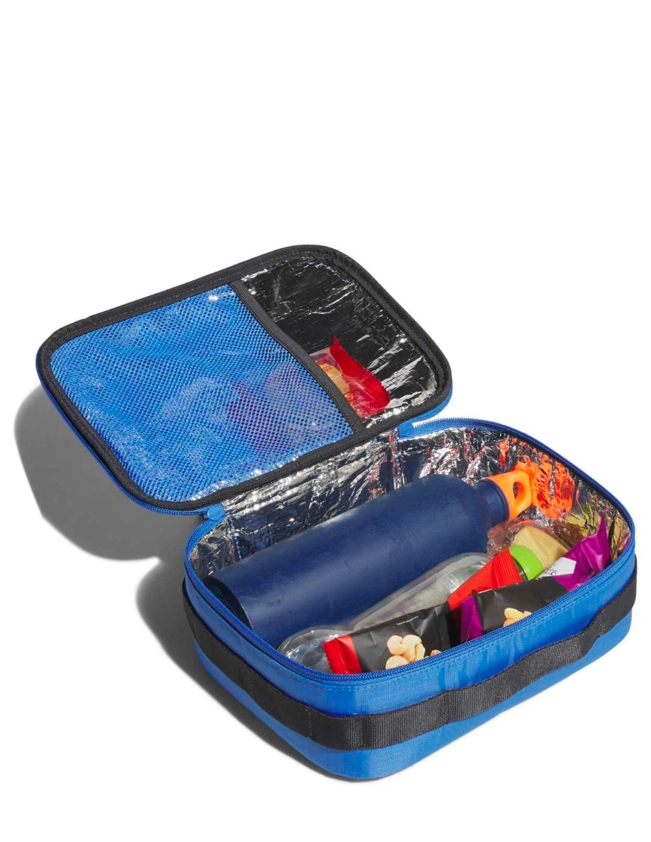 Lonchera Cooler Bag S 4