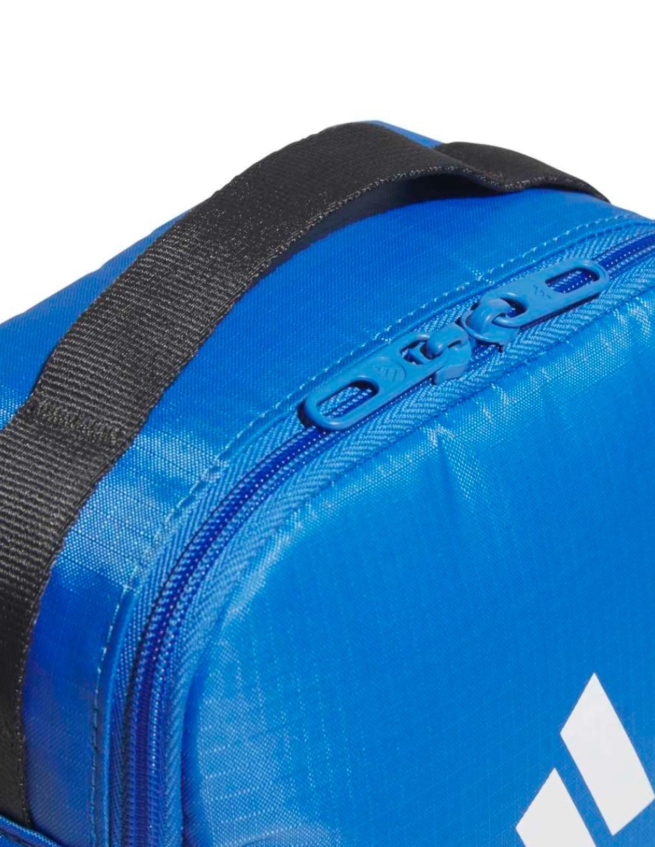 Lonchera Cooler Bag S 5