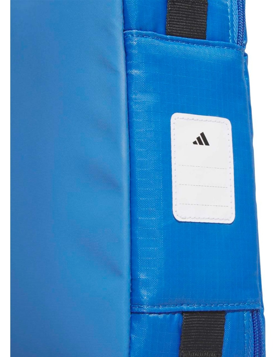 Lonchera Cooler Bag S 6