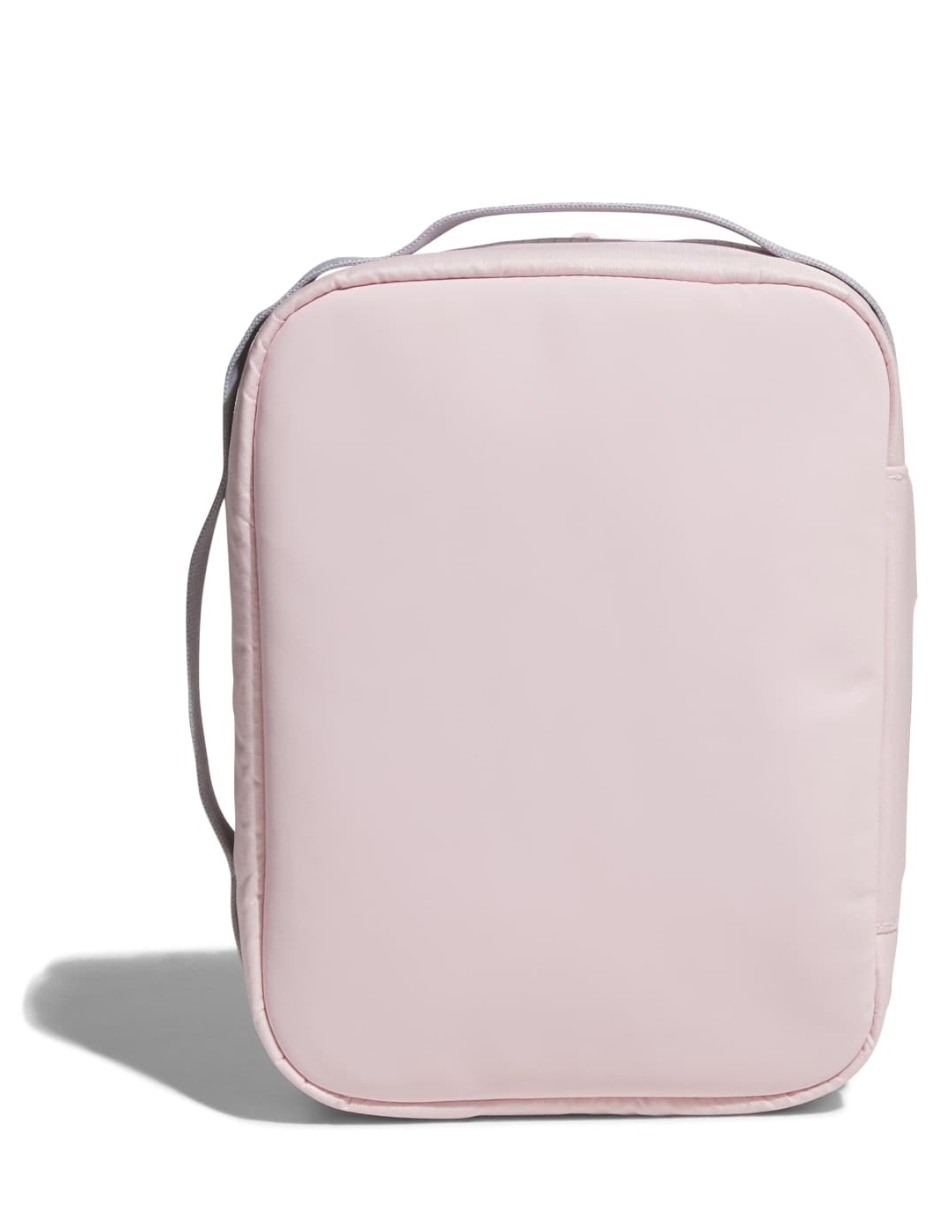 Lonchera Cooler Bag S 2