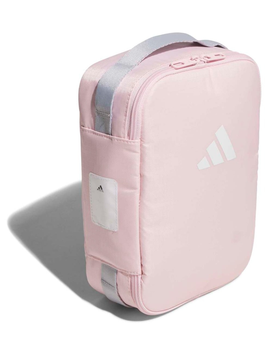 Lonchera Cooler Bag S 3