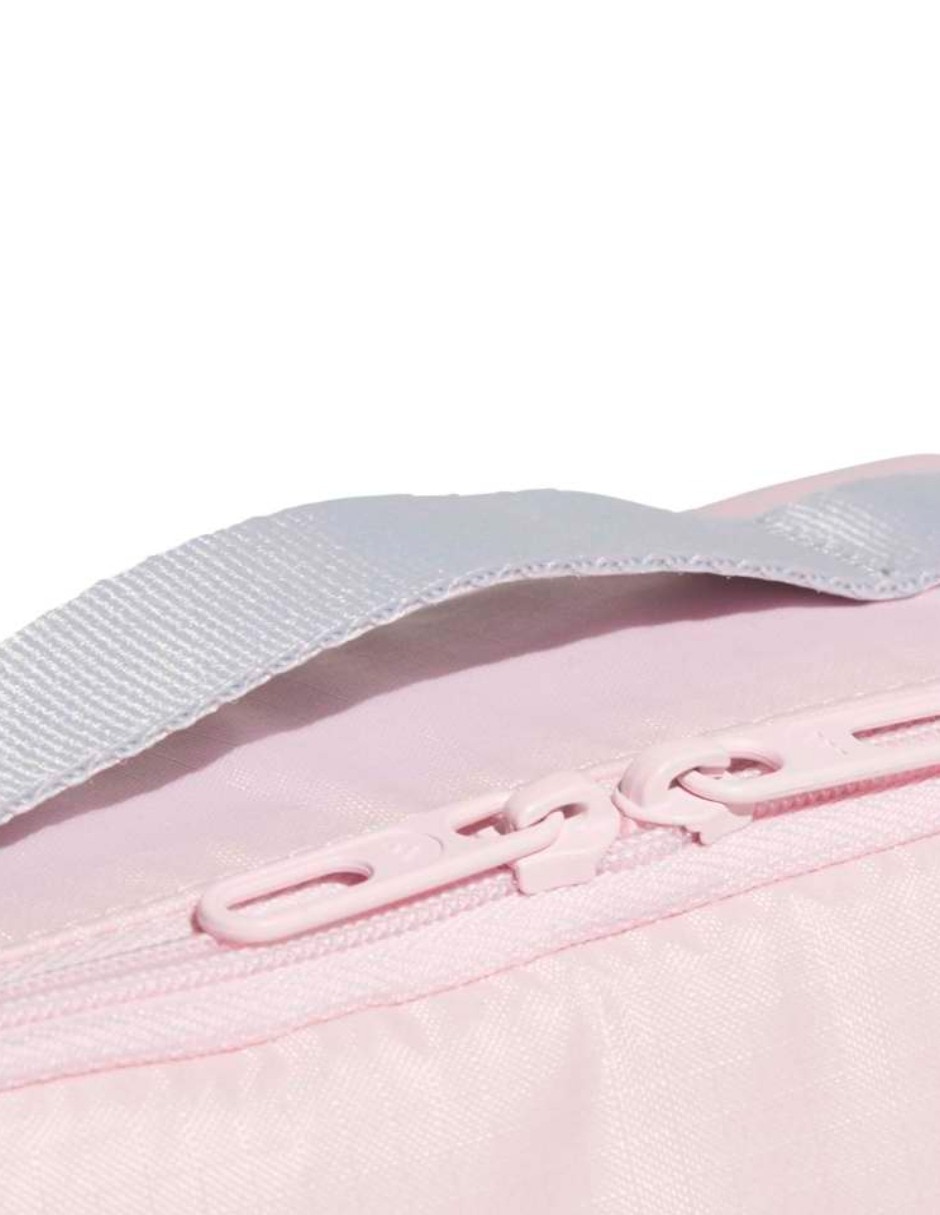 Lonchera Cooler Bag S 6