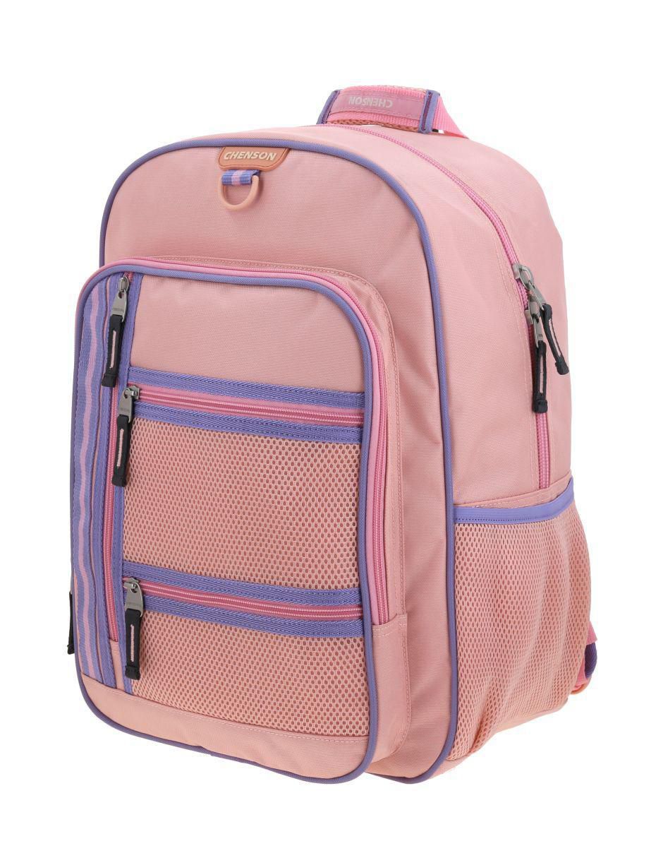 Mochila escolar para niña 2