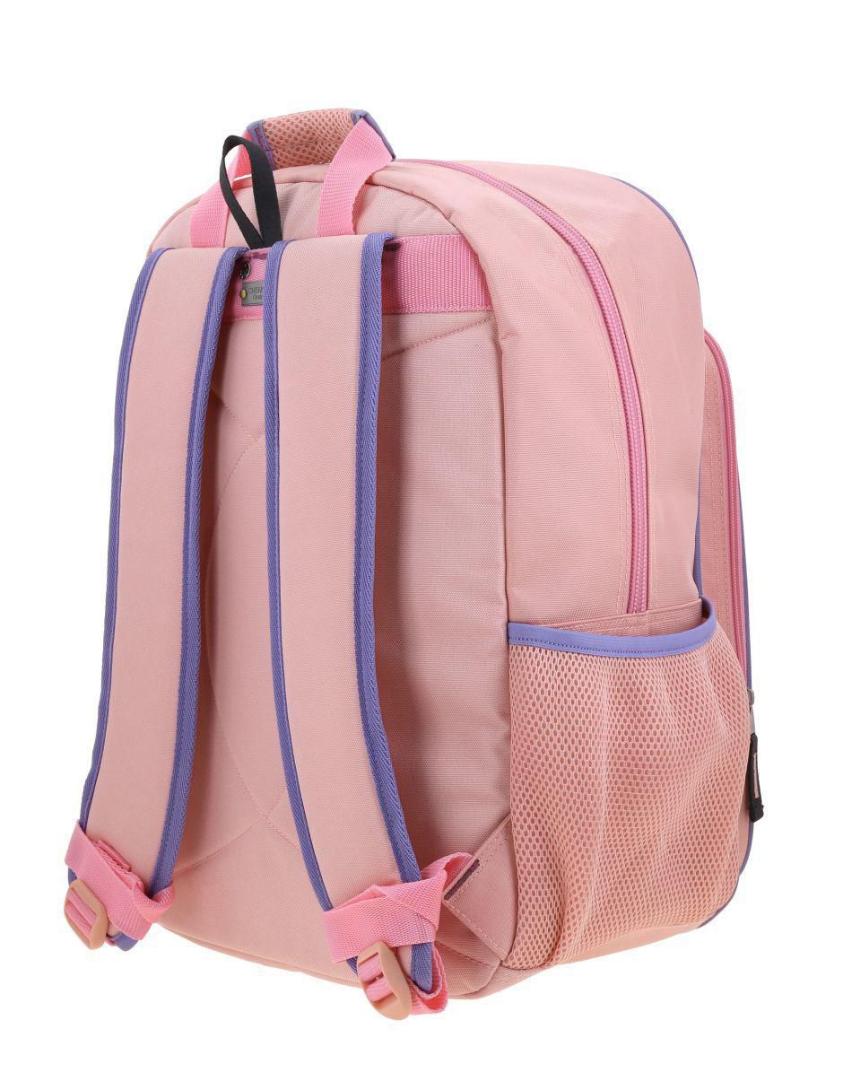 Mochila escolar para niña 5