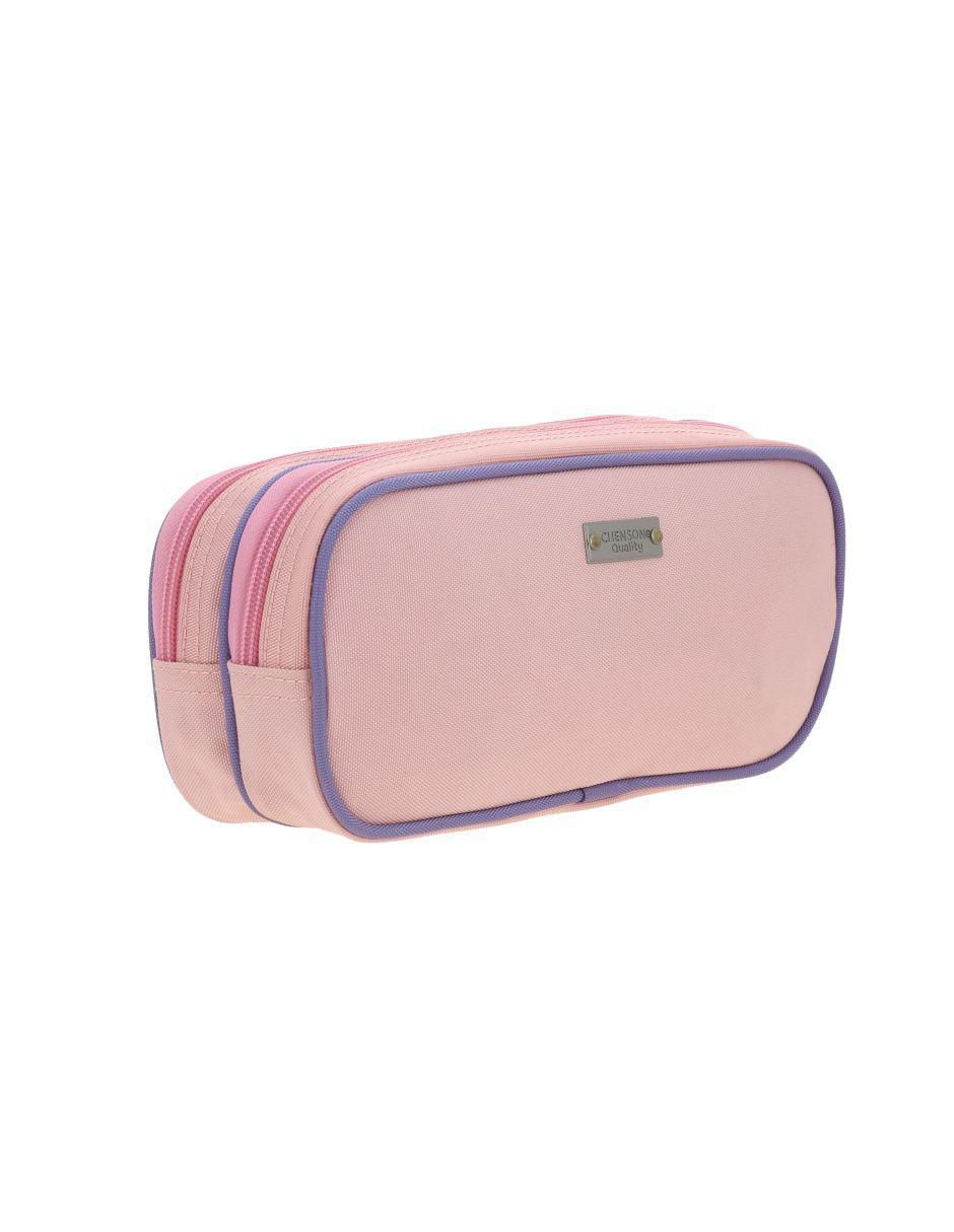 Lapicera para niña 3