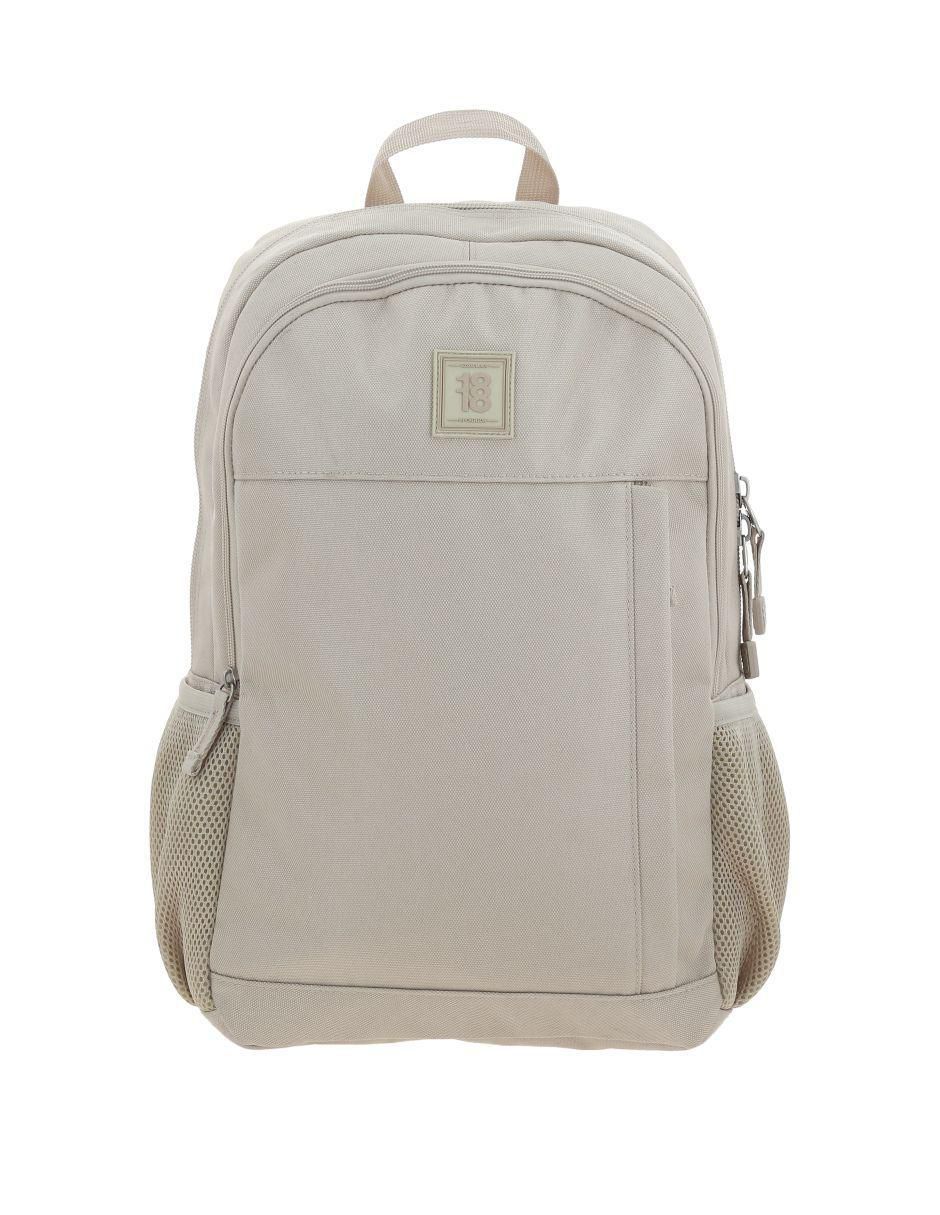 Mochila casual unisex Mochila casual unisex