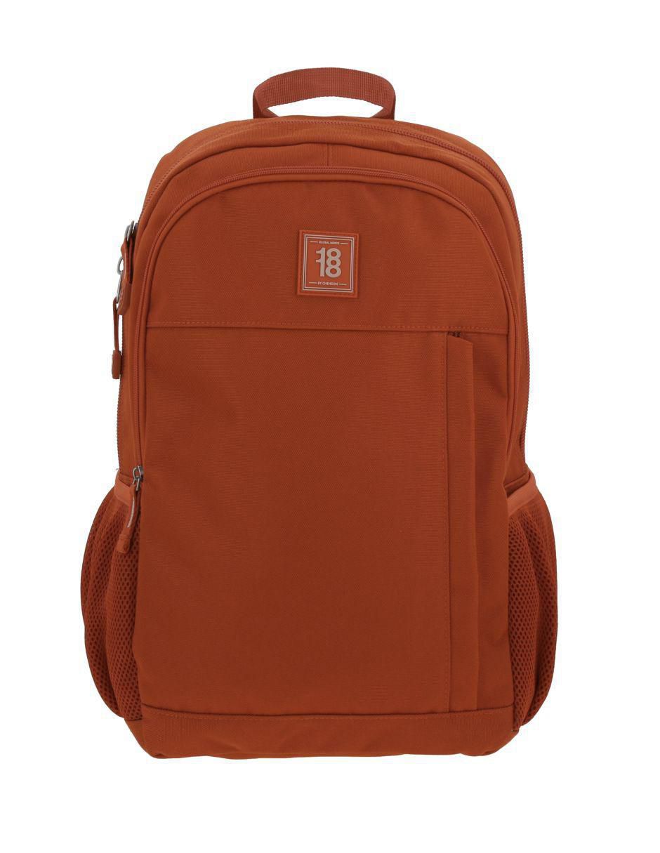 Mochila casual unisex Mochila casual unisex