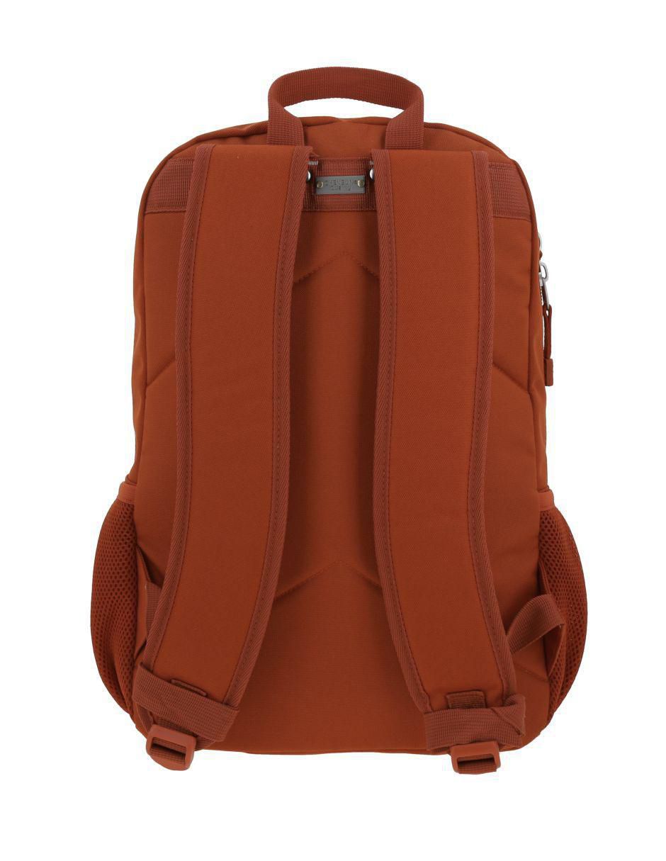 Mochila casual no aplica 1818 sin familia o coleccion no "para" unisex