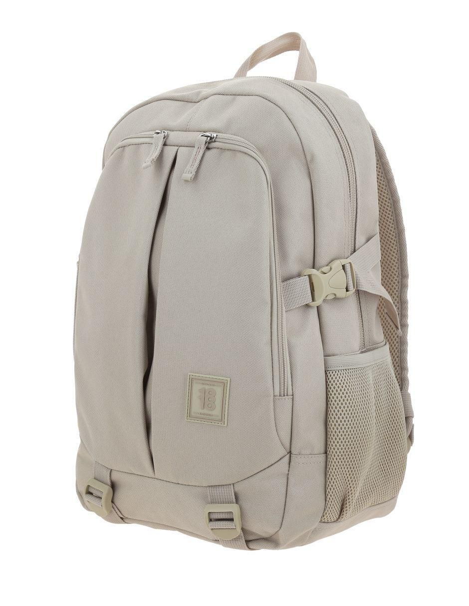 Mochila casual Unisex 2