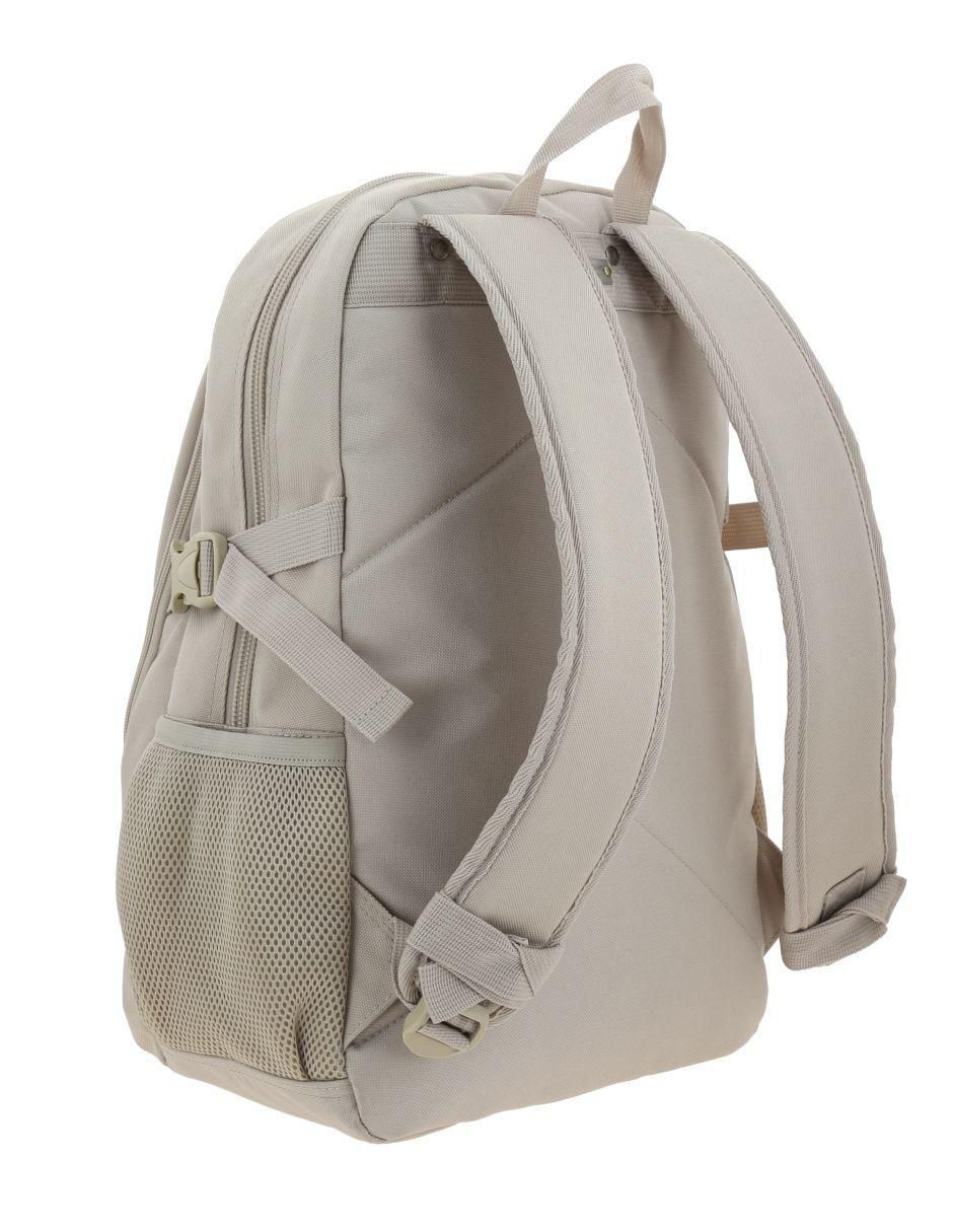 Mochila casual Unisex 3