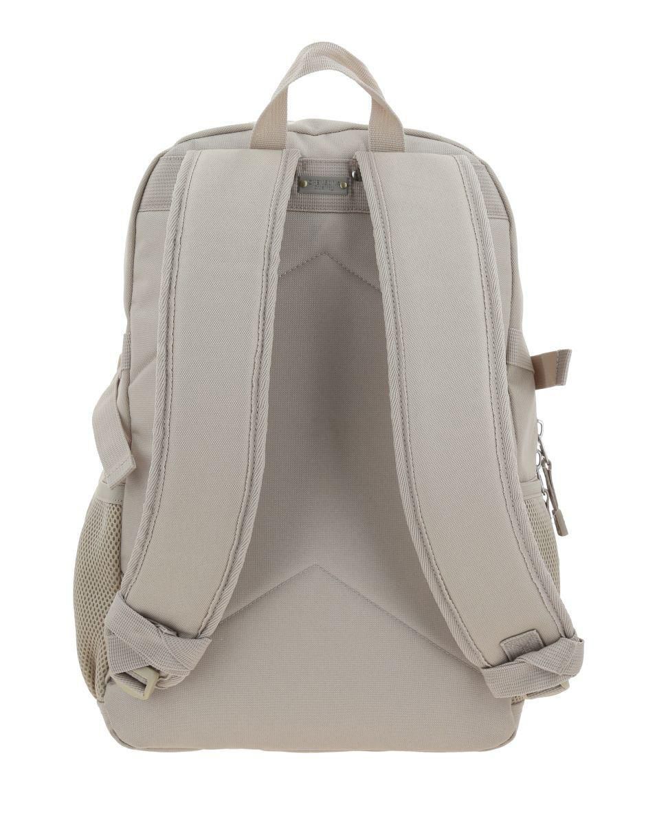 Mochila casual Unisex 4