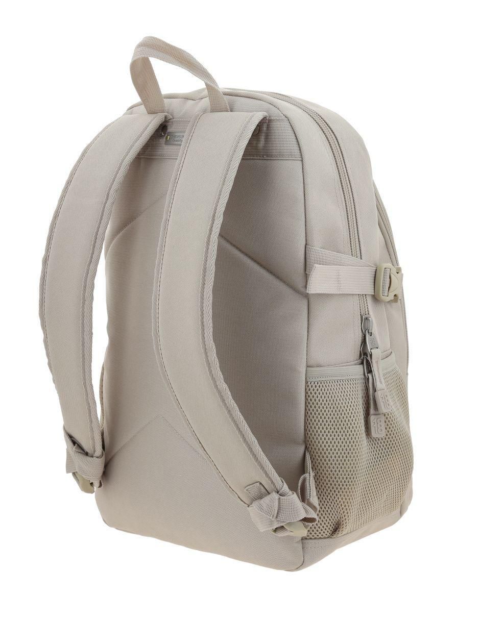 Mochila casual Unisex 5