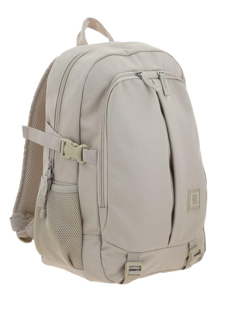 Mochila casual Unisex 6